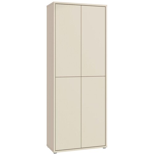 Modern Living Pmara Za Čevlje Alice, Pe&amp;scaron;čena Barva Slike