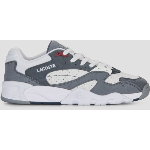 Lacoste GAME TRAINER Crna Cijene