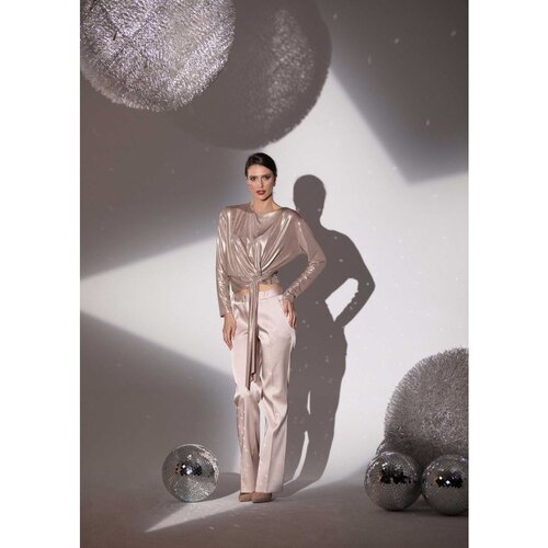 P....s....fashion - Ž. BLUZA XXBCBLU079 01 Cene