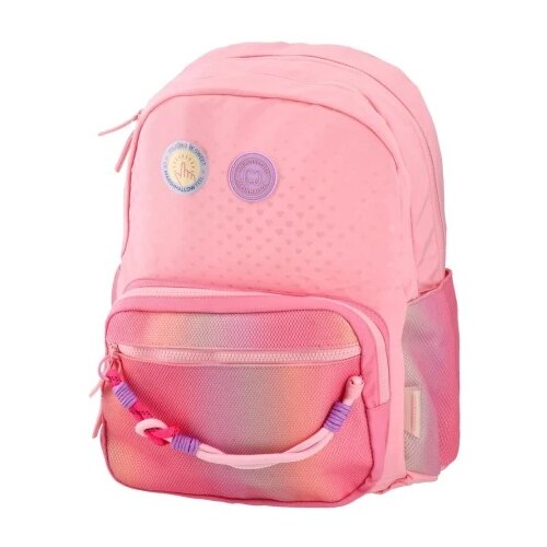  Marshmallow ranac holidate ( 163744 ) Slike