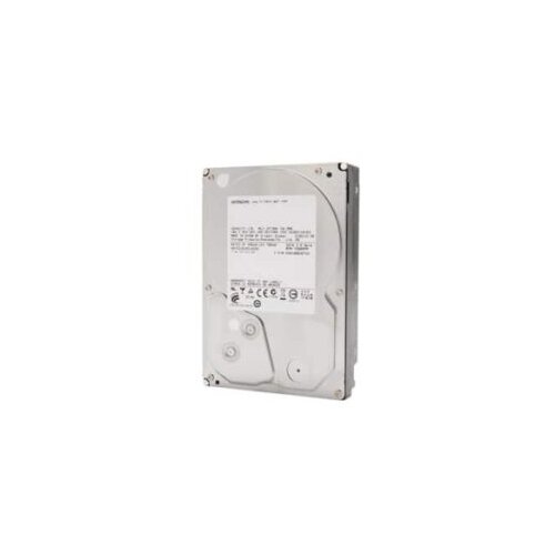 Hitachi HDD 1TB 7200RPM PullSATA2 32MBUltrastar A7K1000 garancija 12mjeseci Cijene