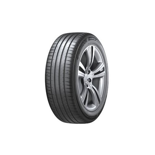 Hankook Ventus Prime 4 K135A ( 225/60 R17 99V 4PR SBL ) Cijene