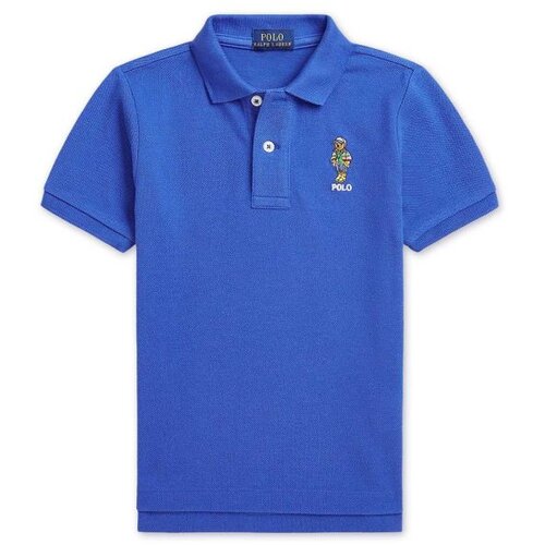Polo Ralph Lauren Majica za decake Cene