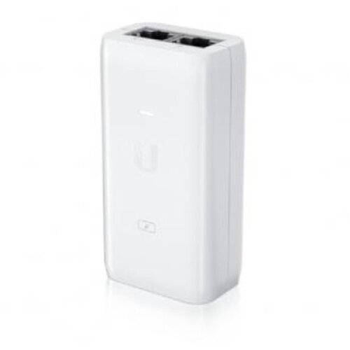 Ubiquiti U-POE-PLUS PoE+ U6PRO/LR Napajanje Cene