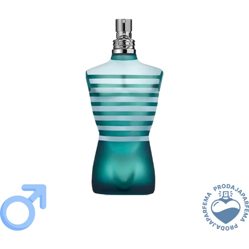 Jean Paul Gaultier Le Male - 125ml