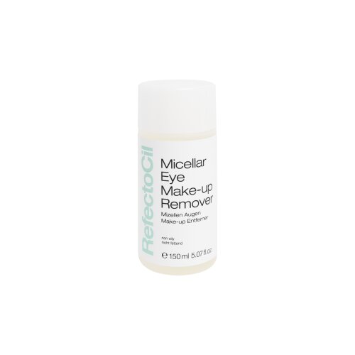  Micelarna vodica za uklanjanje boje za obrve RefectoCil – 150 ml Cijene