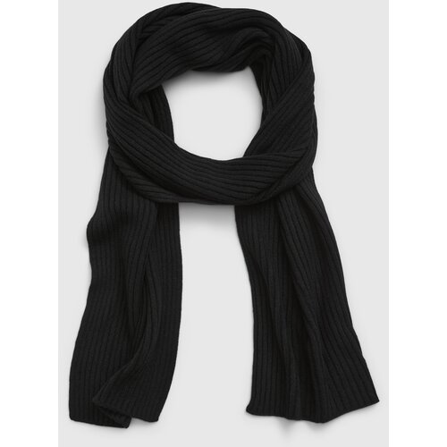 GAP Scarf - Women&amp;#039;s Slike