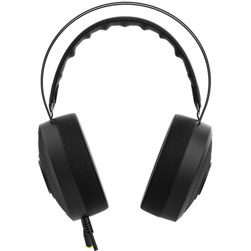UVI Chair slu&amp;scaron;alke wrath 7.1 V2 uvi Slike