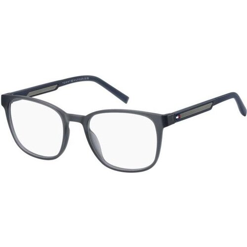 Tommy Hilfiger Naočare TH 2205 XW0 Slike