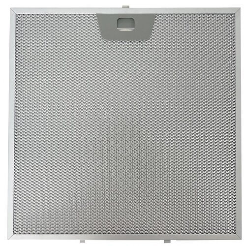 INF 302x300x8 mm 5-Slojni Aluminijasti Mrežasti Filter za Kuhinjsko Napo - 2 Kosa, (5000160374) Cene