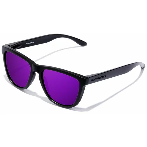 HAWKERS Sunčane naočale boja: crna