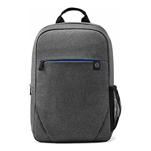 Prijenosno računalo DOD HP Backpack 15,6'' G2 Prelude, 2Z8P3AA