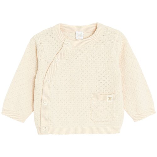 Cool club jopa DR CCG3101965 D bež 56 Cene