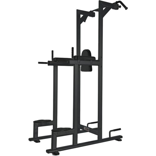  Sprava Toorx Chin/Dip/Leg raise WBX 2800 Cijene