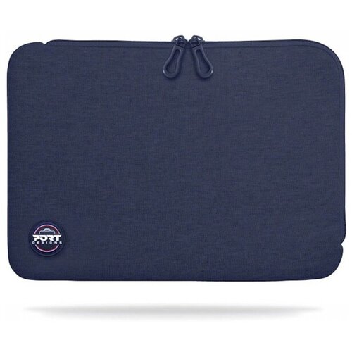Port Designs Sleeve Torino II (140414) 13/14\" Cene