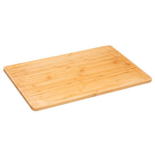 5five FIVE TACNA HARMONY 45X30X1,5CM BAMBUS NATURAL 151363 Cene