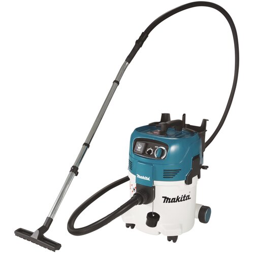 Makita VC3012M sesalnik Cene