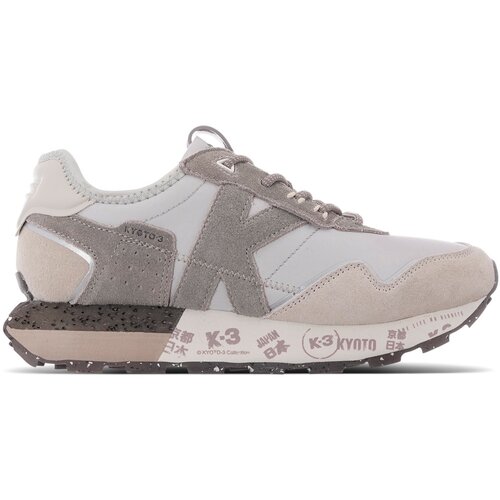 Kyoto-3 Icon patike Cene