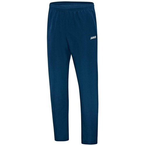 JAKO Spodnji deli trenirke 655042 Slike