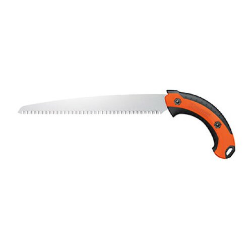 Stocker a13530 testera scirocco 30cm ( 1768 ) Cene