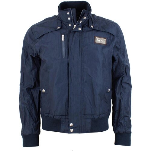 Srk Jakne Blouson homme CANUT pisana Cene