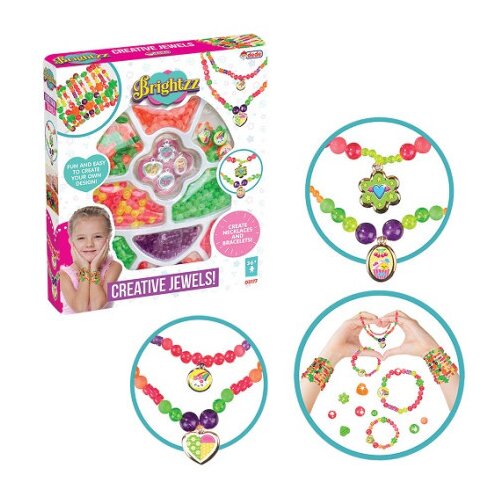  Set za devojčice ( 031775 ) Cene