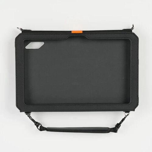 Blackview protective case for Active8 Pro C02 Slike
