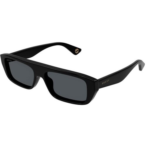Gucci GG1617S 001 - ONE SIZE (56) Slike