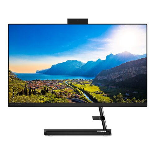 Lenovo računar aio ideacentre 3 24ITL6 23.8