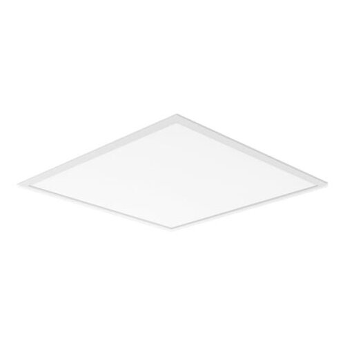 Greentech LED panel 40W 4000lm 3 CCT (PL60-40-3CCT) Cene