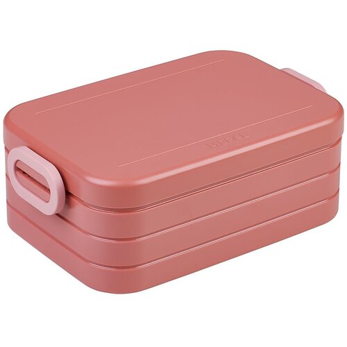 Mepal Posoda za malico Vivid mauve – Cene