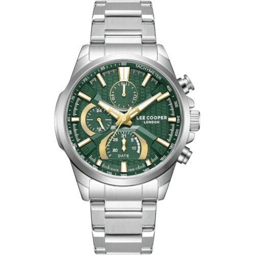  RUČNI SAT LEE COOPER LC08166.370 Cijene