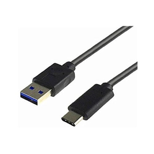 Linkom USB 3.0 na TIP C 1m kabl Slike