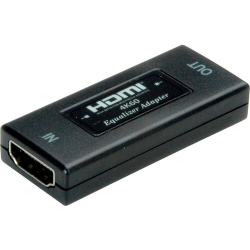 Value 14.99.3459 HDMI&reg; HDMI raz&scaron;iritev 20 m, (20428731) Cene