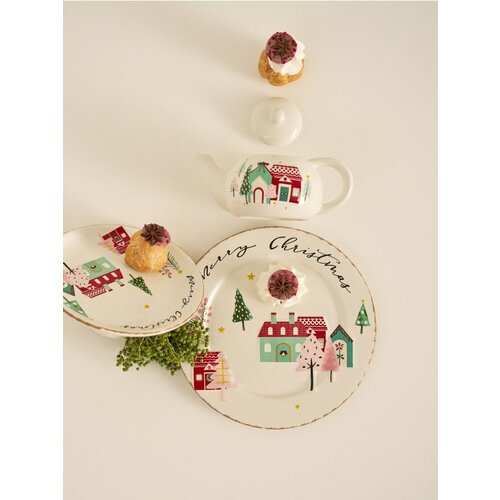 Sinsay Tanjur s printom Cijene