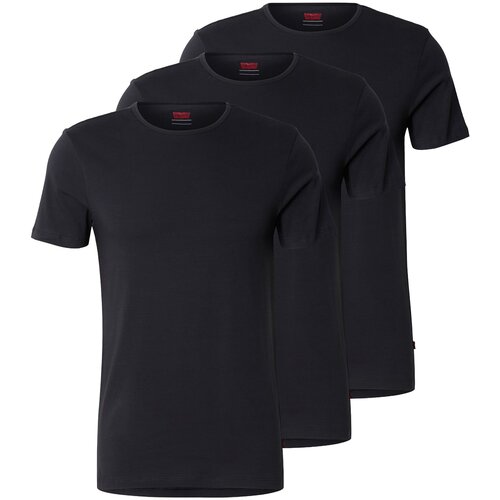 Levi's Majica črna Cene