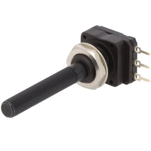  Linearni potenciometar 6PMI-100R Cijene