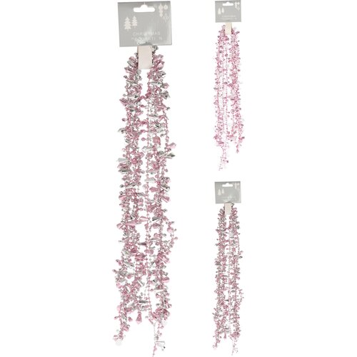 UKRAS ZA JELKU GARLAND 2700CM AWR301885 Cijene