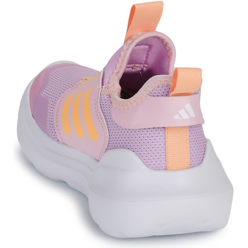 Adidas Slips on TENSAUR COMFORT AC C Rožnata Cene