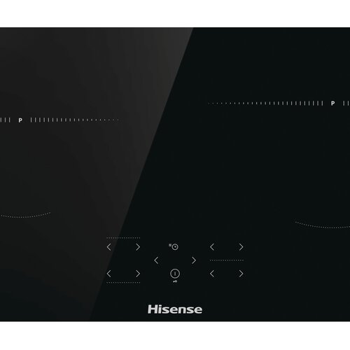 Hisense HI621FM kuhalna plošča, (21336464) Cene