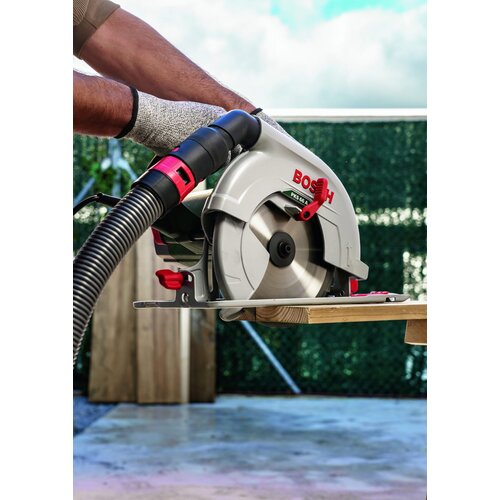Bosch PRECISION List kružne testere 2609256869 Slike