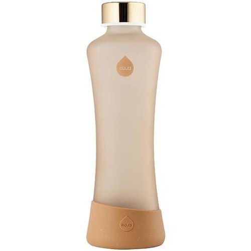 Equa Cinnamon steklenička Cene