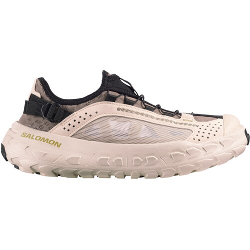 Salomon Solamphibian sandale Cene