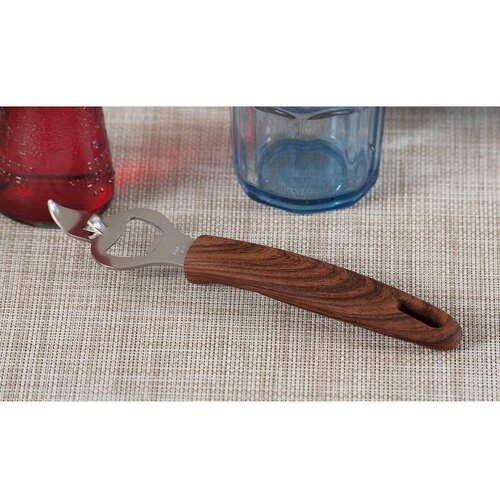  OTVARAČ ZA BOCE 19CM MUXIA 54301 Cijene