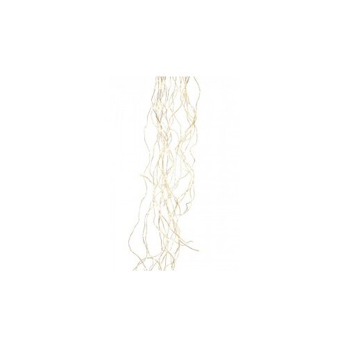 Led lampice D150cm Slike