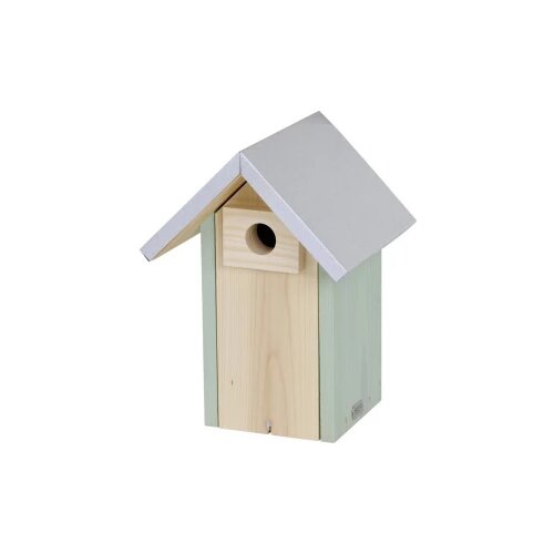 Siena Garden LOTTASNEST. LOTTASNEST. 1 kom. Cijene