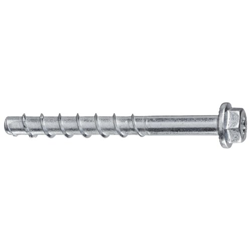 Fischer Vijak za beton FBS II 8X90 US TX Slike