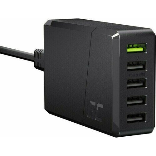 Green cell CHARGC05 GC ChargeSource 5 Cijene