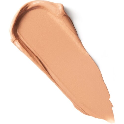 Maybelline Lifter Stix stick za konturiranje nijansa 20 6 g Slike