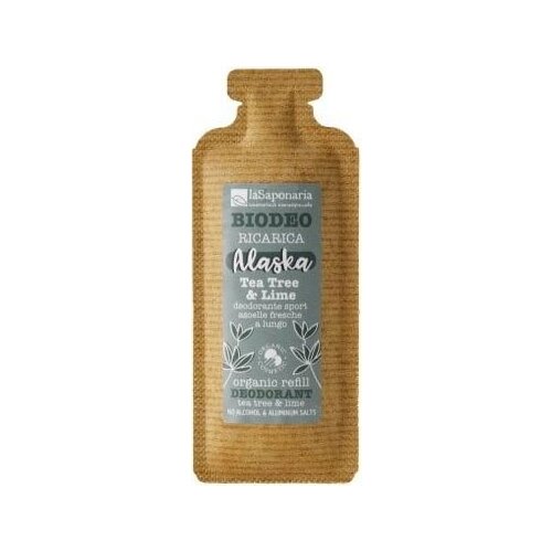  Biodeo Refill - Alaska Slike